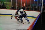 Photo hockey match Avignon - Amnéville le 14/03/2009