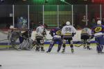 Photo hockey match Avignon - Chambéry II le 01/12/2012