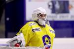 Photo hockey match Bülach - Arosa le 23/09/2020