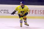 Photo hockey match Bülach - Arosa le 23/09/2020