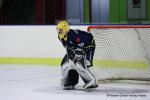 Photo hockey match Besançon - Avignon le 28/10/2023