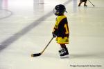 Photo hockey match Besançon - Avignon le 28/10/2023
