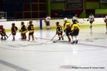 Photo hockey match Besançon - Briançon II le 10/02/2024