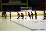 Photo hockey match Besançon - Briançon II le 10/02/2024