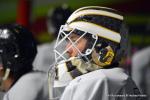 Photo hockey match Besançon - Chambéry II le 04/10/2025