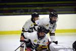 Photo hockey match Besançon - Chambéry II le 31/01/2026