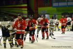 Photo hockey match Besançon - Chambéry II le 31/01/2026
