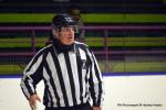 Photo hockey match Besançon - Chambéry II le 31/01/2026