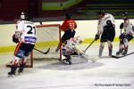 Photo hockey match Besançon - Colmar le 07/03/2026