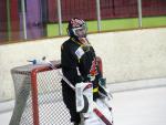 Photo hockey match Besançon - Colmar le 20/10/2012