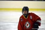 Photo hockey match Besançon - Dammarie-les-Lys le 13/04/2025