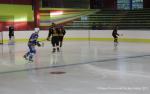 Photo hockey match Besançon - Dijon II le 21/09/2013