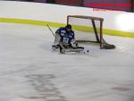 Photo hockey match Besançon - Dijon II le 04/10/2014
