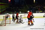 Photo hockey match Besançon - Mulhouse le 16/03/2024