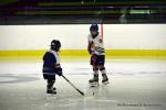 Photo hockey match Besançon - Strasbourg II le 27/09/2025