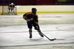 Photo hockey match Besançon - Strasbourg II le 27/09/2025