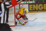 Photo hockey match Bienne - Genève le 25/04/2023