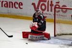Photo hockey match Bordeaux - Amiens  le 26/09/2025