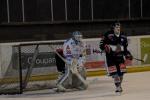 Photo hockey match Bordeaux - Amnéville le 12/01/2013