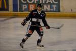 Photo hockey match Bordeaux - Amnéville le 12/01/2013