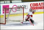 Photo hockey match Bordeaux - Briançon  le 06/02/2016