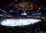 Photo hockey match Bordeaux - Grenoble  le 15/04/2026
