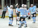 Photo hockey match Briançon  - Amiens  le 29/12/2013