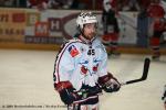 Photo hockey match Briançon  - Angers  le 21/03/2009