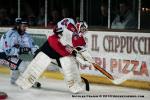 Photo hockey match Briançon  - Angers  le 26/03/2010
