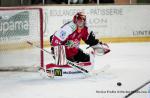 Photo hockey match Briançon  - Angers  le 15/09/2012