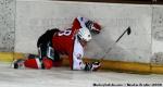 Photo hockey match Briançon  - Avignon le 21/10/2009