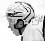 Photo hockey match Briançon  - Caen  le 29/11/2013