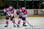 Photo hockey match Briançon  - Epinal  le 02/01/2010