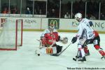 Photo hockey match Briançon  - Epinal  le 26/02/2011