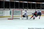 Photo hockey match Briançon  - Epinal  le 26/02/2011