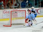 Photo hockey match Briançon  - Gap  le 24/09/2013