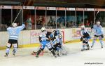 Photo hockey match Briançon  - Gap  le 24/09/2013