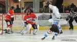 Photo hockey match Briançon  - Gap  le 16/09/2014