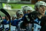 Photo hockey match Briançon  - Gap  le 29/11/2015