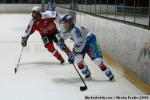 Photo hockey match Briançon  - Gap  le 15/09/2009