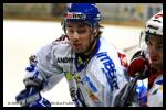 Photo hockey match Briançon  - Gap  le 17/09/2008