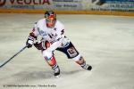 Photo hockey match Briançon  - Grenoble  le 28/12/2008
