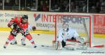 Photo hockey match Briançon  - Grenoble  le 13/12/2014