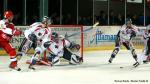 Photo hockey match Briançon  - Grenoble  le 19/03/2008