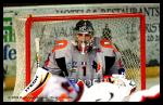 Photo hockey match Briançon  - Grenoble  le 30/09/2008