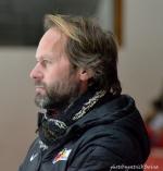 Photo hockey match Briançon  - Morzine-Avoriaz le 23/11/2013