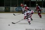 Photo hockey match Briançon  - Neuilly/Marne le 26/12/2009
