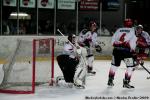Photo hockey match Briançon  - Neuilly/Marne le 26/12/2009