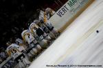Photo hockey match Briançon  - Rouen le 29/01/2010