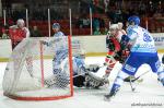 Photo hockey match Briançon  - Villard-de-Lans le 15/11/2013